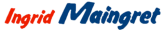 Ingrid Maingret